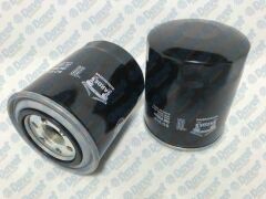 YAG FILTRESI H100 - L300 MINIBUS - STAREX TCI - H100 KAMYONET - LIBERO - PREGIO 2.5 BONGO K2500 T