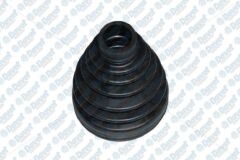 AKS KORUGU IC ASTRA J-INSIGNIA 1.6SIDI-1.6CDTI-1.7CDTI-1.3CDTI-2.0CDTI-2.0T