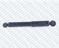 AMORTISOR ARKA FIAT 500L 08- FORD KA 08-   ####