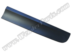 Kapı Kaplaması X3:F25 X4:F26 Arka Alt Sol 2011-17