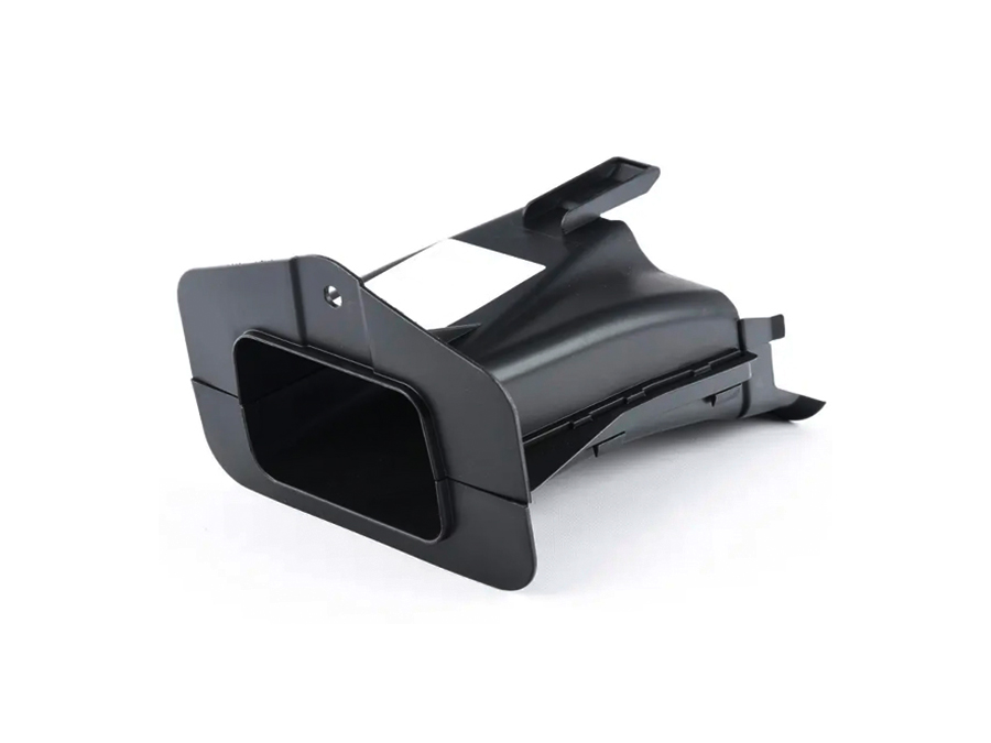 Fren Hava Kanalı G30+LCI Ön Sol; Arka Taraf 2017-