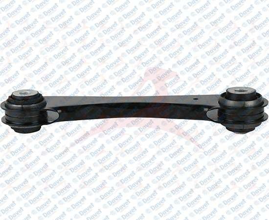 DENGE KOLU SAG ARKA BMW 5G30.F90 5G31 7G11.G12
