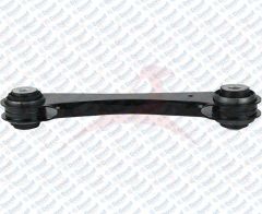 DENGE KOLU SAG ARKA BMW 5G30.F90 5G31 7G11.G12