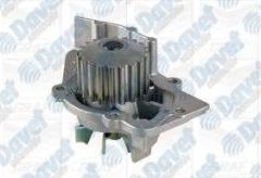DEVIRDAIM P206-P306-P307-P406-P607-P806-P807 BERLINGO BOXER I-II I C5-C8 I COROLLA VI DUCATO III-IV EXPERT I XANTIA XSARA PICASSO 1.9 D 2.0 HDI VITARA I-II JUMPER I-II 2.0 HDI JUMPY I PARTNER I SCUDO I 1.9 TD 2.0 HDI ULYSSE I-II 2.0 JTDE