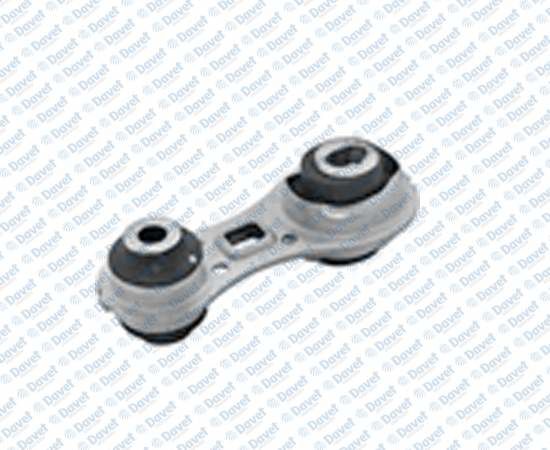MOTOR TAKOZU MEGANE II - SCENIC II 02>11 - MEGANE II - SICENIC II - PRIMERA III