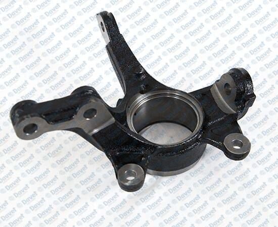 ON AKS TASIYICI SAG HONDA CR-V 12>14  91MM