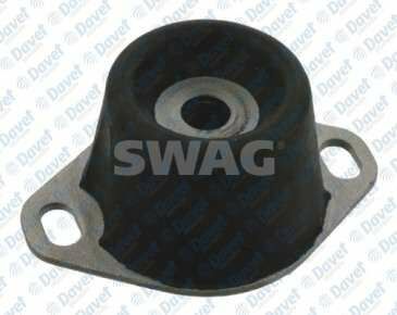 SANZIMAN TAKOZU SOL P307 PARTNER II PARTNER TEPE BERLINGO III P308 P306 P206 P206+ T3E P3008 P106