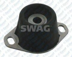 SANZIMAN TAKOZU SOL P307 PARTNER II PARTNER TEPE BERLINGO III P308 P306 P206 P206+ T3E P3008 P106
