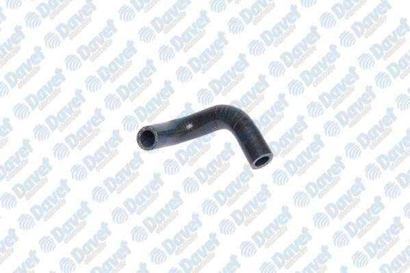 TURBO ALT YAGLAMA HORTUMU NEMO-BIPPER 1.3HDI 13-> FIORINO 1.3JTD 12-> GRANDE PUNTO-PANDA 1.3JTD MULTIJET CORSA D-MERIVA B-CHEVROLET AVEO 1.3CDTI E5