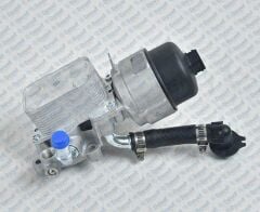 YAG SOGUTUCU KOMPLE MONDEO KUGA FOCUS II III C-MAX C4 C5 307 308 407 3008 5008 JUMPY 2.0