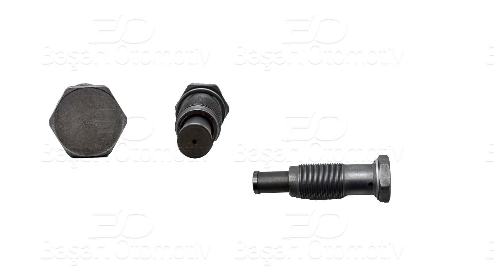 ZINCIR GERGISI | VW CADDY POLO GOLF6 YETI LEON 1.2TSI CBZ 10 > | WISCO