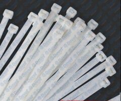 CIRT KELEPCE 2.5MM 15CM.BEYAZ   ####