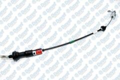 DEBRIYAJ TELI P206 00=> 2150 MM