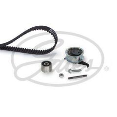 EKSANTRIK GERGI KITI 145X25 POLO-A1-IBIZA-TOLEDO-FABIA 1.4 TDI 14=>