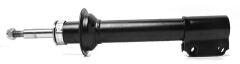AMORTİSÖR ÖN 16531 TEMPRA 2.0 22MM