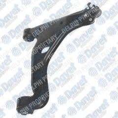SALINCAK SAG ASTRA G ZAFIRA 98 - VECTRA B 96 - 01