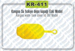 SU FISKIYE DEPO KAPAGI CLIO   ####