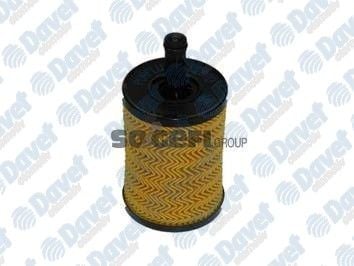 YAG FILTRESI VOLKSWAGEN T4 T5 PASSAT POLO BORA GOLF JETTA TOURAN TIGUAN CORDOBA SEAT LEON IBIZA TOLEDO 1.2TDI 1.4TDI 1.9TDI 2.0TDI