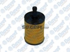 YAG FILTRESI VOLKSWAGEN T4 T5 PASSAT POLO BORA GOLF JETTA TOURAN TIGUAN CORDOBA SEAT LEON IBIZA TOLEDO 1.2TDI 1.4TDI 1.9TDI 2.0TDI