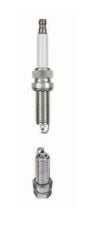 ATESLEME BUJISI IRIDYUM VW GOLF VII 2.0 13-AUDI A4 A5 A3 1.8 12- SEAT LEON SKODA OCTAVIA 1.8TFSI 2.TFSI FQ5NPP