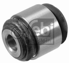 Yağlı Burç Arka 140-203-204-211  124-202-210 Mercedes