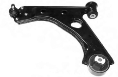 ALT SALINCAK SOL FIAT FIORINO GRANDE PUNTO LINEA PEUGEOT BIPPER CITROEN NEMO 07>