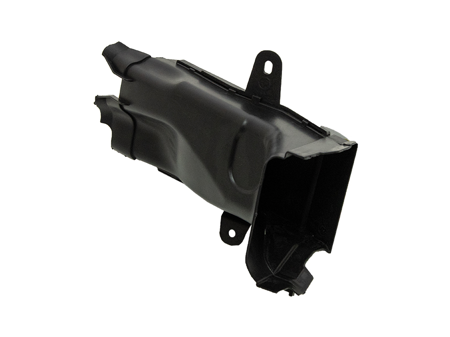 Fren Hava Kanalı G30+LCI Ön Sol; Arka Taraf -///M5- 2017-