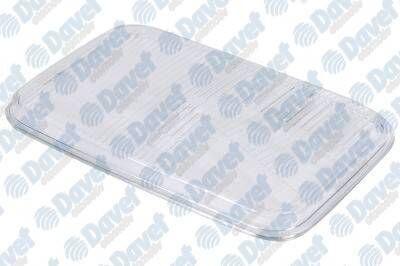 FAR CAMI FIAT IVECO LANCIA OE:42487167   ####