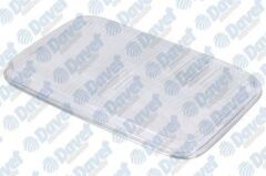 FAR CAMI FIAT IVECO LANCIA OE:42487167   ####