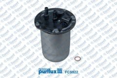 MAZOT FILTRESI KOMPLE NAVARA 2.3 15> TRAFIC III 14> MASTER III 10> MOVANO B 10> 1.6 DCI/2.3DCI / VI