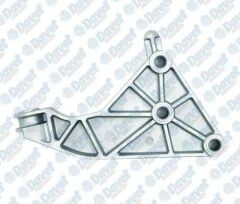 MOTOR TAKOZU ARKA ASTRA G-ZAFIRA A TUM MODELLER 98-05