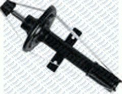 ON AMORTISOR SAG/SOL GAZLI CLIO IV 12>