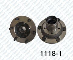 ON TEKER PORYASI SIFERO BIJONLU FORD T15