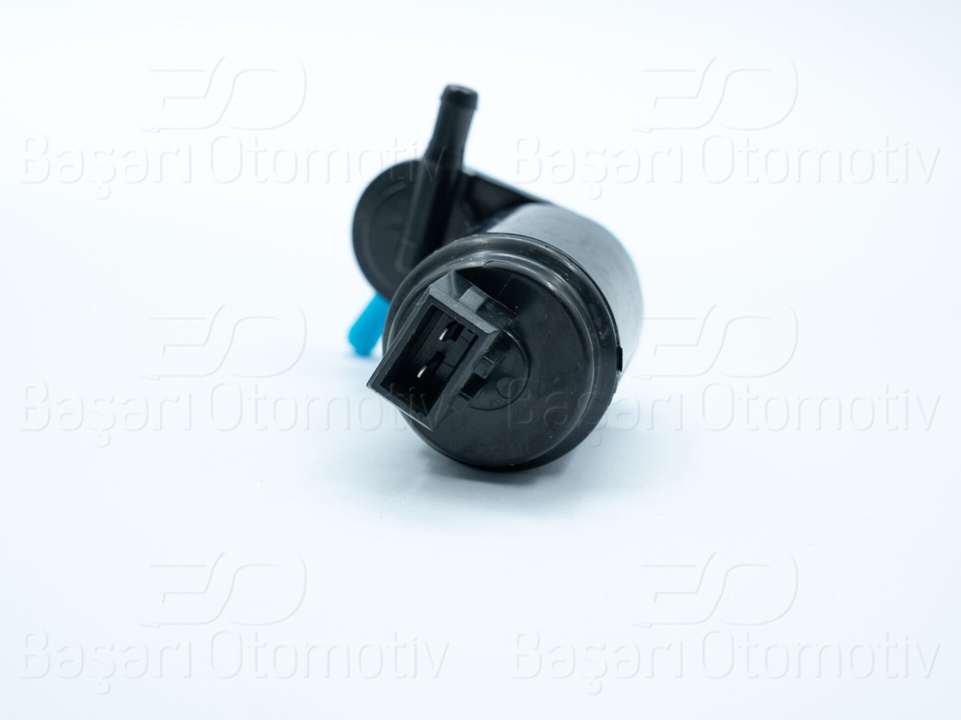 SU FISKIYE MOTORU | VW GOLF3 POLO HB ASTRAG H 96 > | WISCO