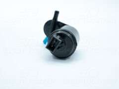 SU FISKIYE MOTORU | VW GOLF3 POLO HB ASTRAG H 96 > | WISCO