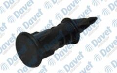 TAMPON BRAKETI FLUENCE-LOGAN   ####