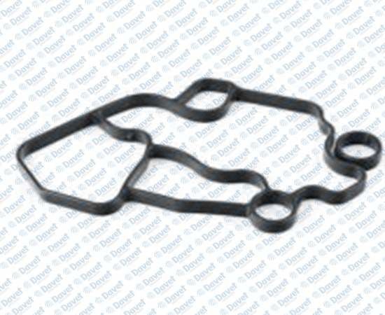 YAG FILTRE CONTASI GOLF V-JETTA-PASSAT   ####