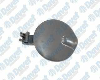 BENZIN DEPO KAPAGI DIS FIAT DOBLO 06 -