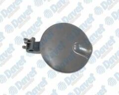 BENZIN DEPO KAPAGI DIS FIAT DOBLO 06 -