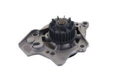 Su Pompası CDAA-CDAB  1.8Tsi Pas6 Vw 2008-14