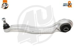 Ön Salıncak Alt-Alm Fişekli-Rotilli Sağ  211 Mercedes 2002-09