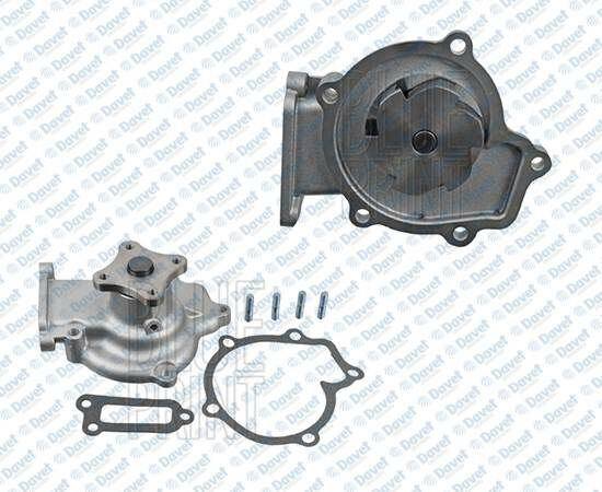 DEVIRDAIM NISSAN SUNNY 1.6 B13 90 - 94 - ALMERA 1.6 96 - 01 PRIMERA P111.6 96 - 01