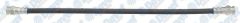 FREN HORTUMU ARKA CADDY III 96->04   ####