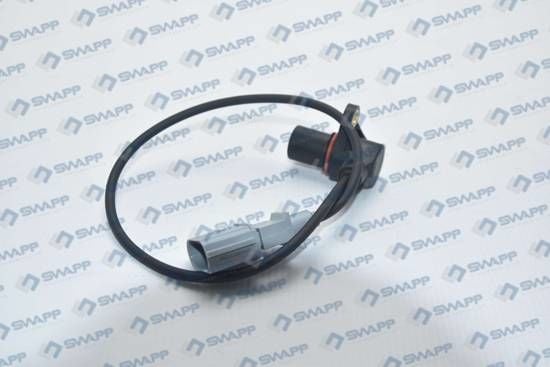 KRANK MILI SENSORU CEKA AMK BAM ASN JETTA BEETLE PASSAT A4 A6 IBIZA OCTAVIA SUPERB
