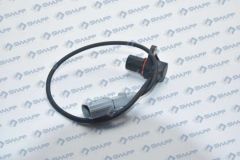 KRANK MILI SENSORU CEKA AMK BAM ASN JETTA BEETLE PASSAT A4 A6 IBIZA OCTAVIA SUPERB