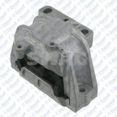 MOTOR TAKOZU SAG CADDY III GOLF V JETTA III A3 ALTEA LEON OCTAVIA 1,6 04>