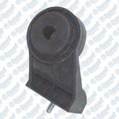RADYATOR AYAGI TAKIM DOBLO MAREA 98-01