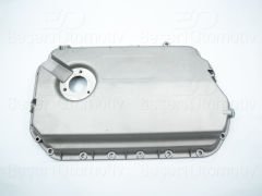 YAG KARTERI | AUDI A4 A6 3.0 QUATTRO 01 > | WISCO