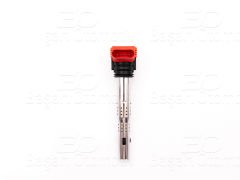 ATESLEME BOBINI | AUDI A4 A6 A8 3.2 AWA BKH CALA CAKA AUK CHMB CMUA CRED CGWC CGXC CREC CTDA CTUB 02 > | WISCO