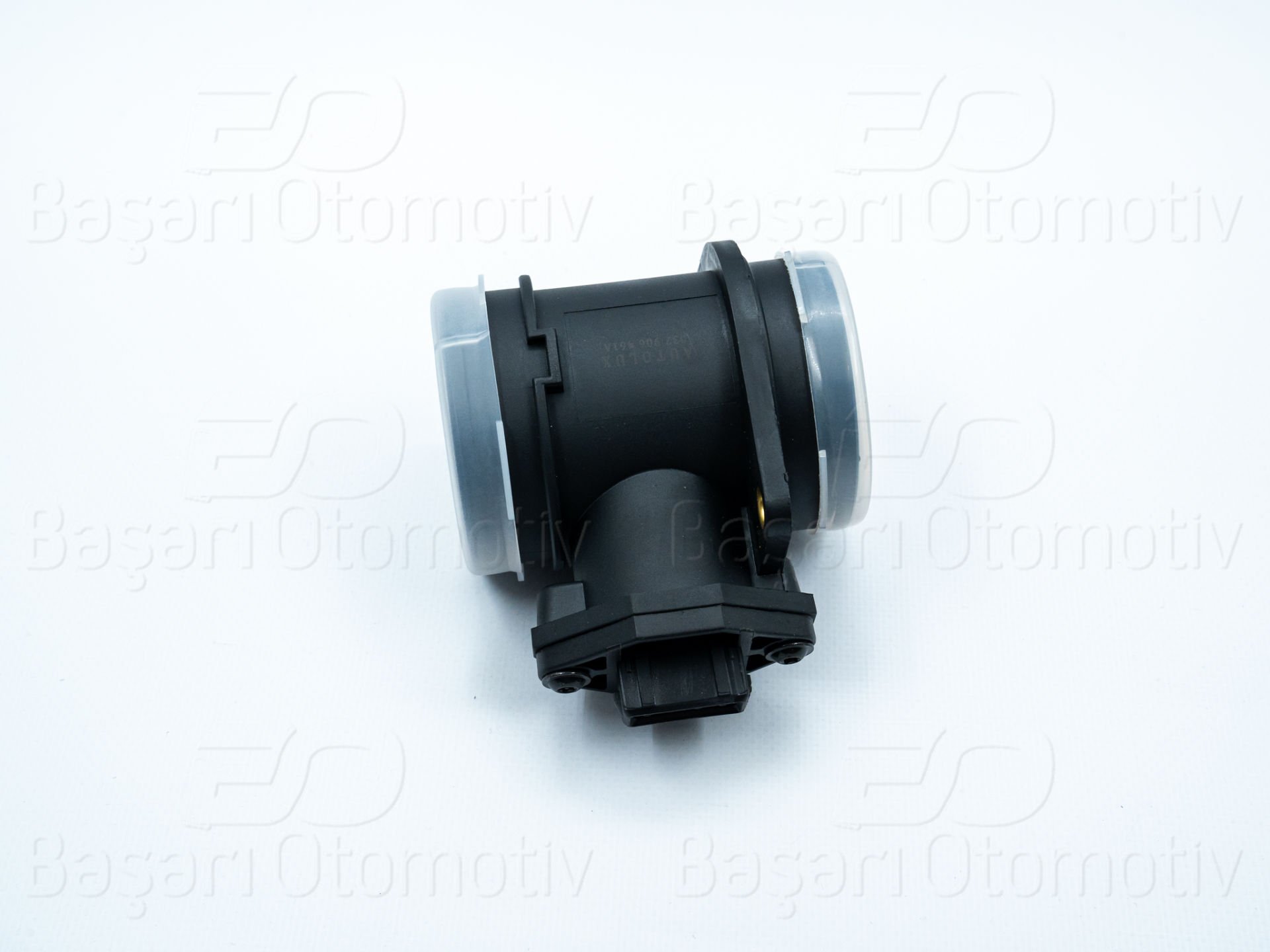 HAVA DEBIMETRESI | VW GOLF3 PASSAT 88 2 0 | AUTOLUX